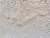 8C11BED0-5250-4EB1-B96F-E10ACBC9BA3E.jpeg