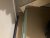 E1B422C1-6E31-49BC-A0BF-2C809041F530.jpeg