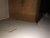 5FE1AC5A-5693-402D-A336-6FC185D5647C.jpeg
