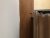 6BED6329-B654-4F39-AB2C-2B9CE6F6CA3A.jpeg