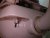 20220103_151327.jpeg