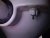 20220114_120937.jpg