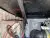 5087DD02-0CCC-49D4-BA2C-94DEF8C2DDA9.jpeg