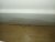 IMG_20220122_130230.jpg