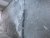 5ACA1F55-F76E-4FF3-A067-FA32D29C623D.jpeg