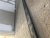 5F71415F-7379-4B49-86D9-E33ADB20B3C4.jpeg