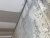 B9A6DD79-14EA-460F-B782-DFC2DC30D074.jpeg
