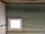 E8755F40-0921-4AE4-921A-B7015456F4EE.jpeg