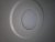 20220127_091217.jpg