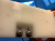 Screenshot 2022-01-28 at 12.00.41.png