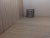 PXL_20220128_135352948.MP.jpg