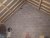IMG_20220130_182630.jpg