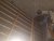 IMG_20220130_182634.jpg