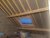 IMG_20220130_182649.jpg