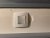 134D4EE6-1AA1-4C0F-AF56-A68340362EDB.jpeg