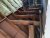 B48739B0-7DDA-49D3-809C-E82329906647.jpeg