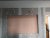 PXL_20220219_084201393.MP.jpg