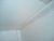 IMG_20220221_104828.jpg