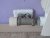 robinet radiateur.jpeg