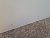 20220306_092459.jpg