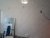 20220308_120744.jpg