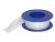 rouleau-de-t-flon_3283491530844_02c.jpeg