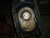 Photo broyeur Einhell 1.jpg