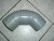 WB165390486_1.jpeg
