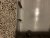 96D6BC5E-C1B7-4ECB-9631-05A32B7CB17F.jpeg