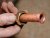 collet5-400.jpg