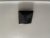 IMG_3314.jpeg