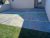 dimensions terrasse.jpg