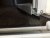 joint_porte_fenetre-1.jpg