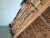 IMG_7147.jpeg