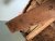 IMG_7148.jpeg