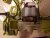 CDEAB864-16D1-4DB5-8451-C752F31456C4.jpeg