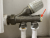 Capture d'écran 2022-04-19 à 23.10.18.png