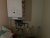 IMG_1030.jpeg
