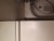 20220423_102859.jpg