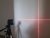 20220430_082046.jpg