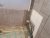 20220430_173756.jpg