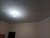 IMG_20220506_230409.jpg