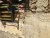 B309CBFC-5A30-48BD-BECF-F5499B422A06.jpeg