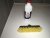 alcool_menager_et_brosse.jpg