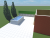 C9BBF4D3-65EE-4A6F-8CD5-1DDE3C0597C7.png