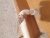 20220529_104336.jpg