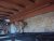 DSC08840.JPG