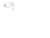 pompe forum.png