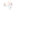 pompe forum.png