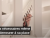 monte 1.png